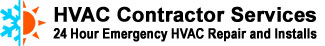 North Bay HVAC Services
